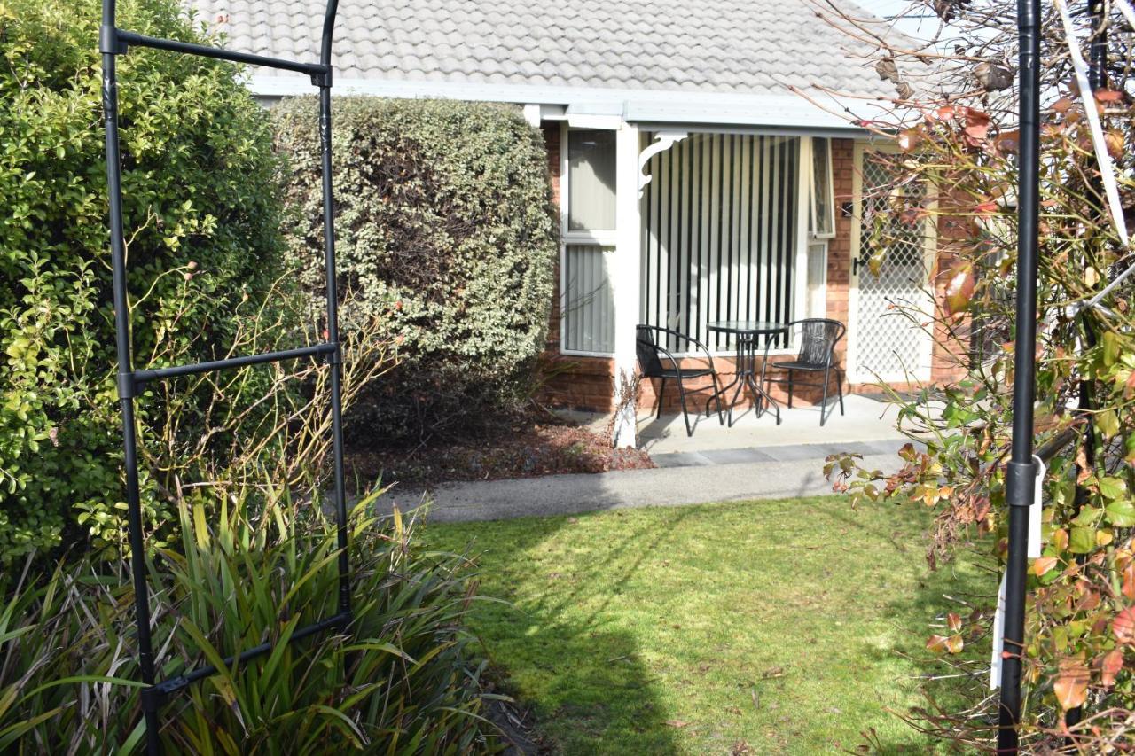 Shearwater Cottages Port Sorell Exterior photo